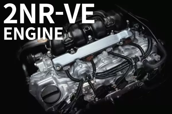 「いま意外な日本車が「ファンサイト」ができるほど人気に！　三菱の独壇場だった「台湾」のバン＆トラック市場にトヨタが殴り込んだ」の画像