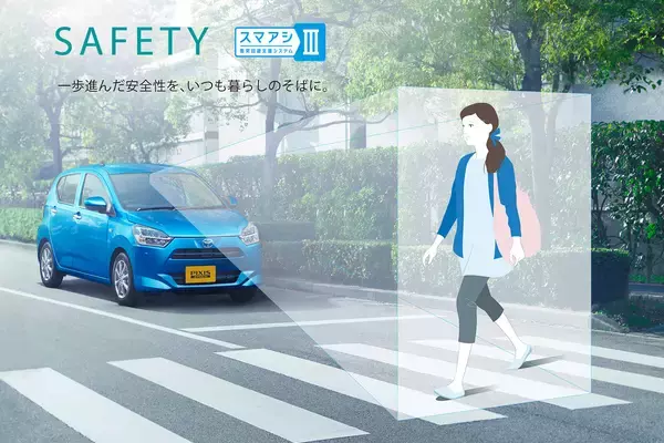 「いま意外な日本車が「ファンサイト」ができるほど人気に！　三菱の独壇場だった「台湾」のバン＆トラック市場にトヨタが殴り込んだ」の画像
