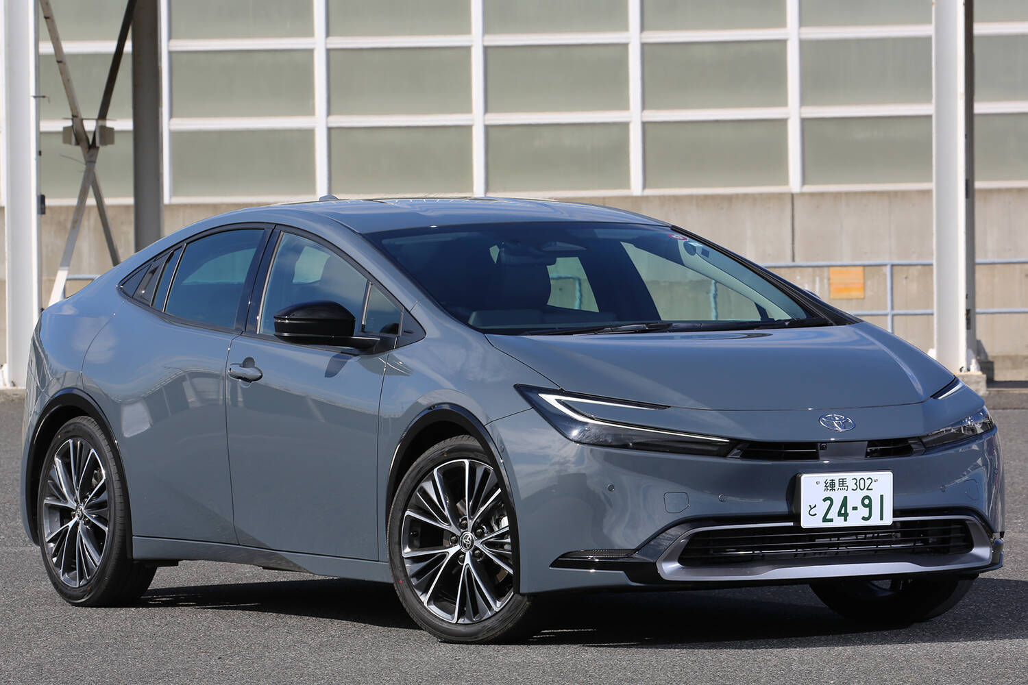 「フィット」「プリウス」「ワゴンＲ」……かつてバカ売れしたクルマのいまは？　最盛期と現在を比べてみた