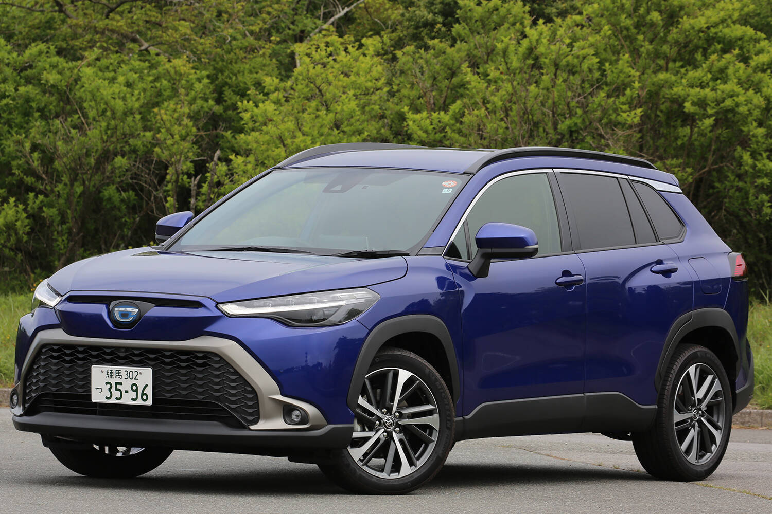 「フィット」「プリウス」「ワゴンＲ」……かつてバカ売れしたクルマのいまは？　最盛期と現在を比べてみた