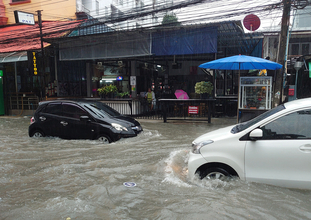 BEV化が一気に進んだタイで中華EVに陰り！　代わりに台頭しつつある日本のハイブリッド