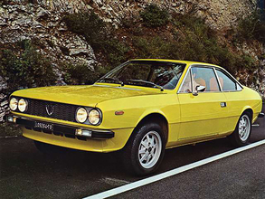 日本語だったら「え」とか「を」ってこと？　なぜかカッコよくなる「ギリシャ文字」車名のクルマ