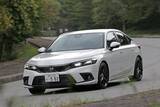 「「楽しい」の感覚は人それぞれ！　それでもあえて「走りが楽しい」と推せる国産車５選」の画像3