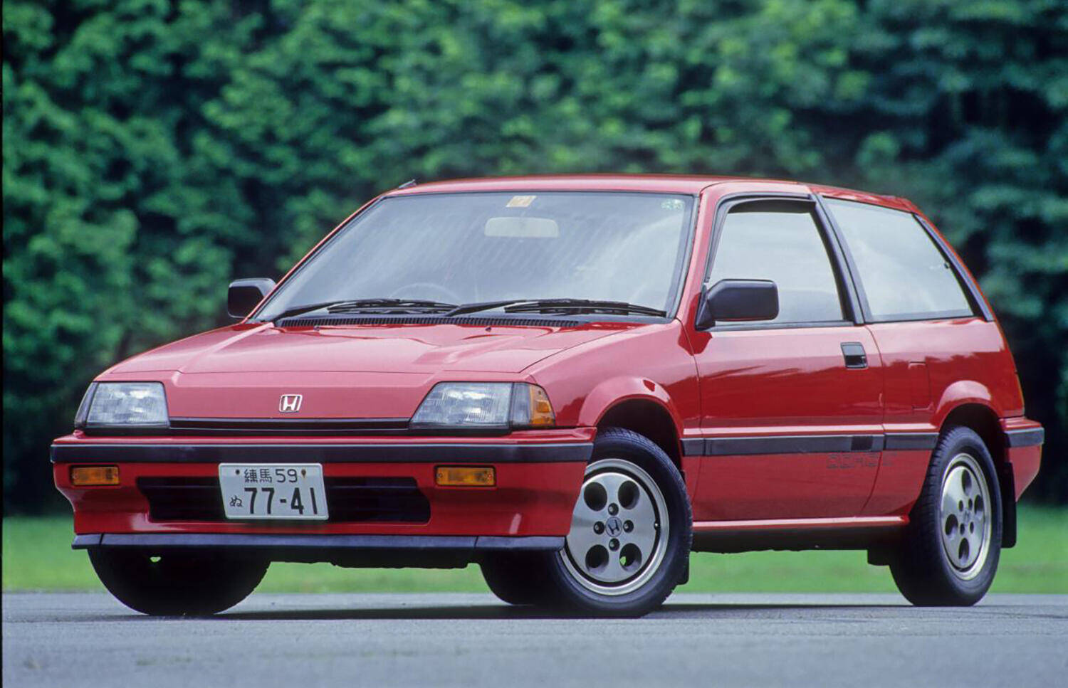 乗用車からは淘汰されたけど根強いファンはいる！　「キャブレター」ってそもそも何？