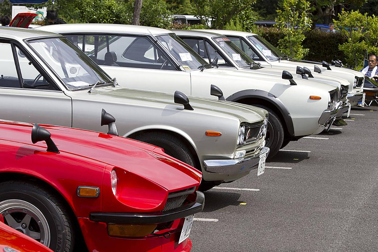 乗用車からは淘汰されたけど根強いファンはいる！　「キャブレター」ってそもそも何？