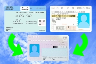 結局マイナ免許証って必要なの？　従来の免許は不要？　なんか複雑化した運転免許事情をわかりやすくまとめてみた