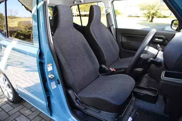 「走行距離20kmの中古車はナゼ存在？　お得にしかみえない「登録済み未使用車」の抱える闇」の画像