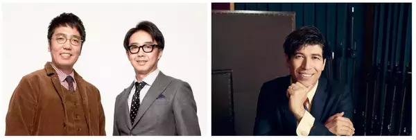 2022-2023 日本カー・オブ・ザ・イヤーの「10ベストカー」が決定！