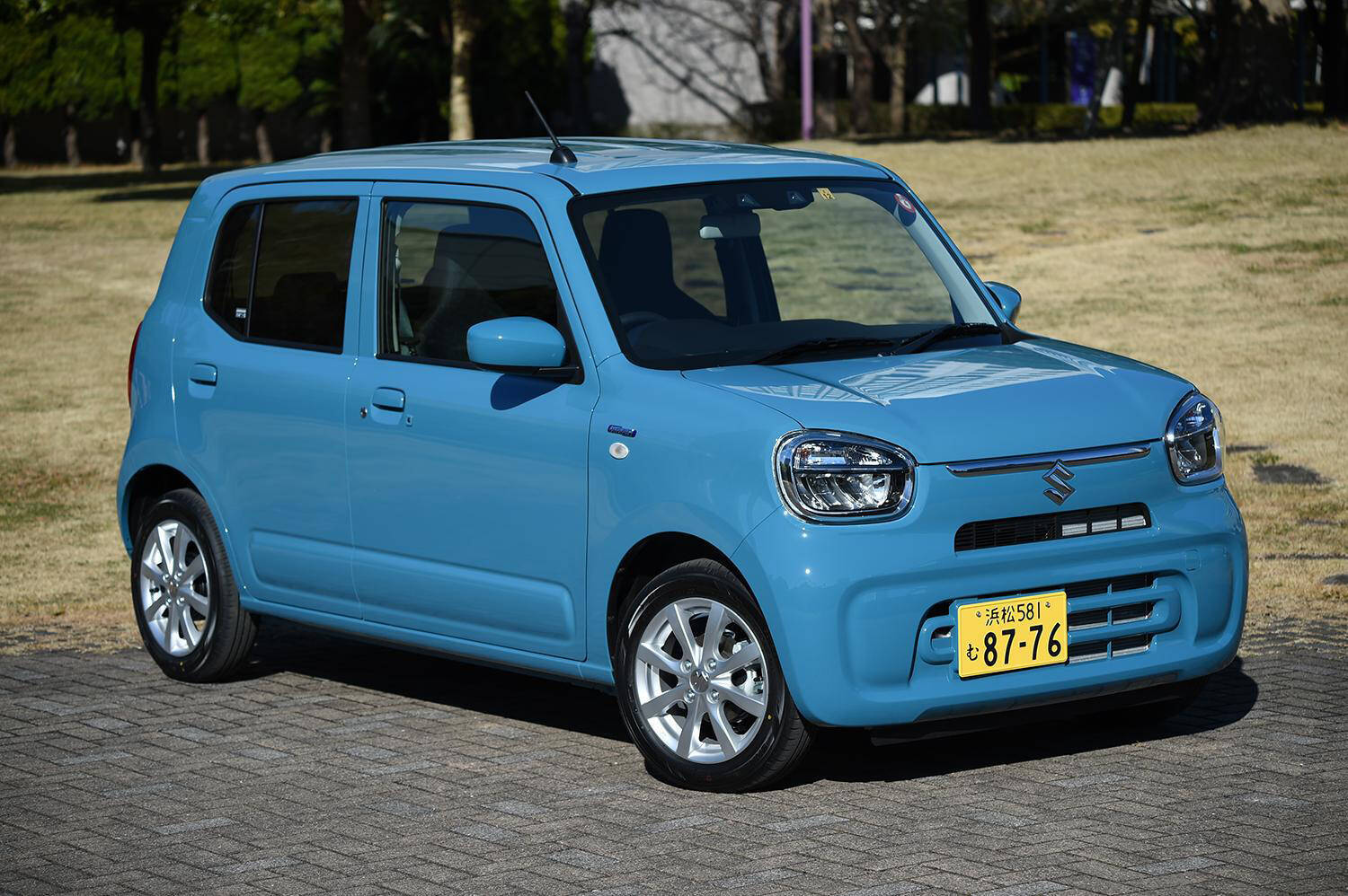 2022-2023 日本カー・オブ・ザ・イヤーの「10ベストカー」が決定！