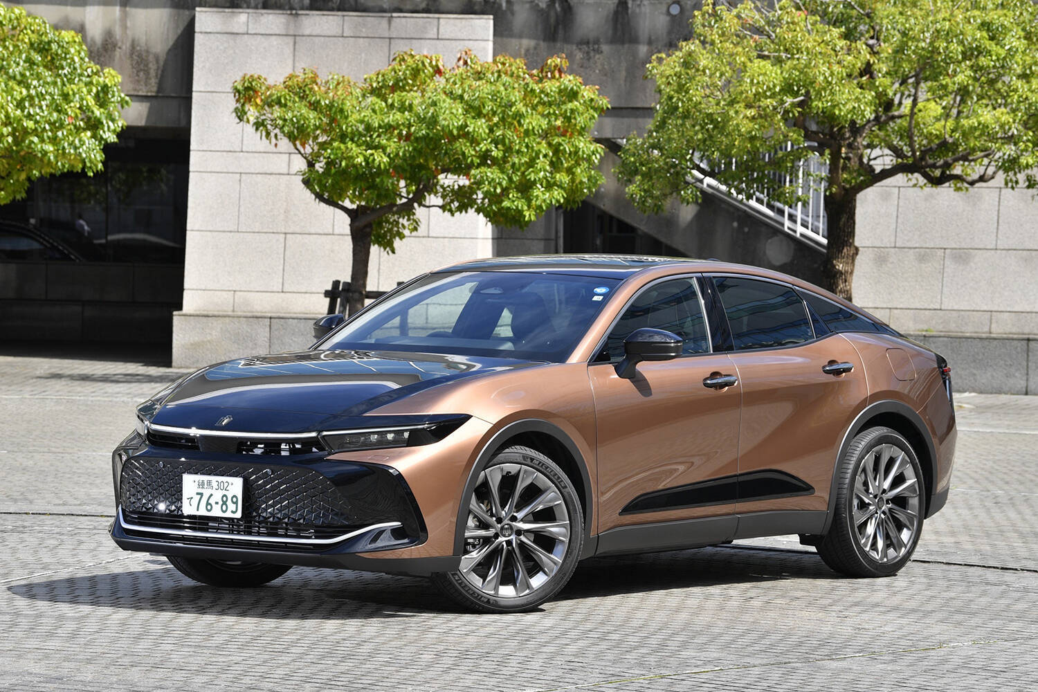 2022-2023 日本カー・オブ・ザ・イヤーの「10ベストカー」が決定！