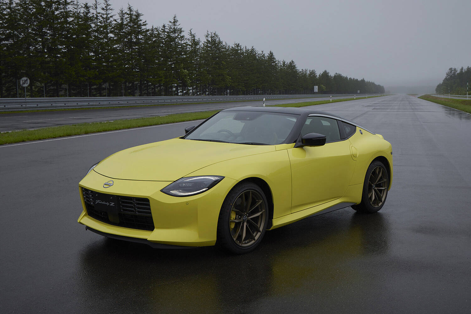 2022-2023 日本カー・オブ・ザ・イヤーの「10ベストカー」が決定！