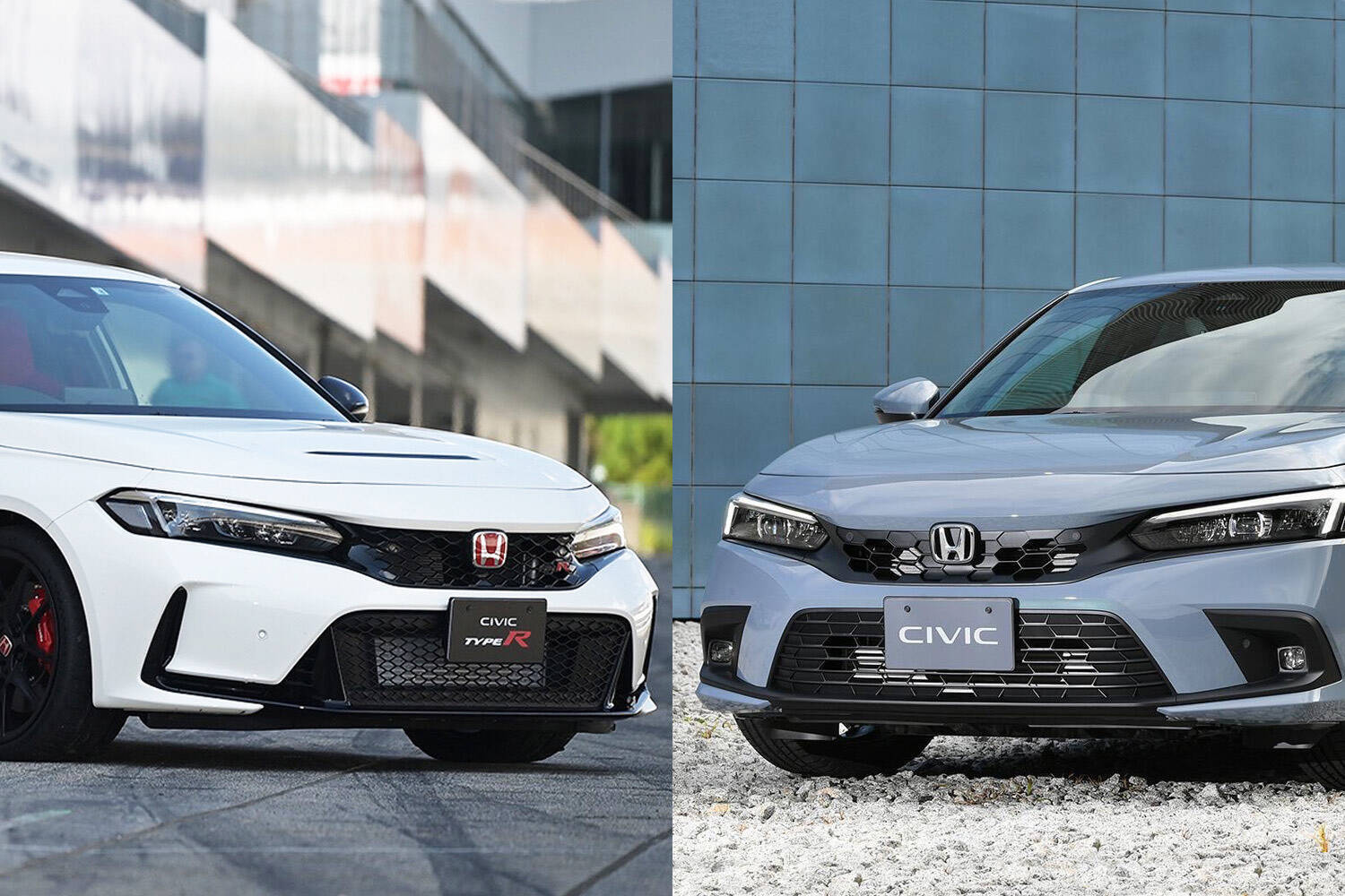 2022-2023 日本カー・オブ・ザ・イヤーの「10ベストカー」が決定！