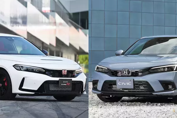 「2022-2023 日本カー・オブ・ザ・イヤーの「10ベストカー」が決定！」の画像