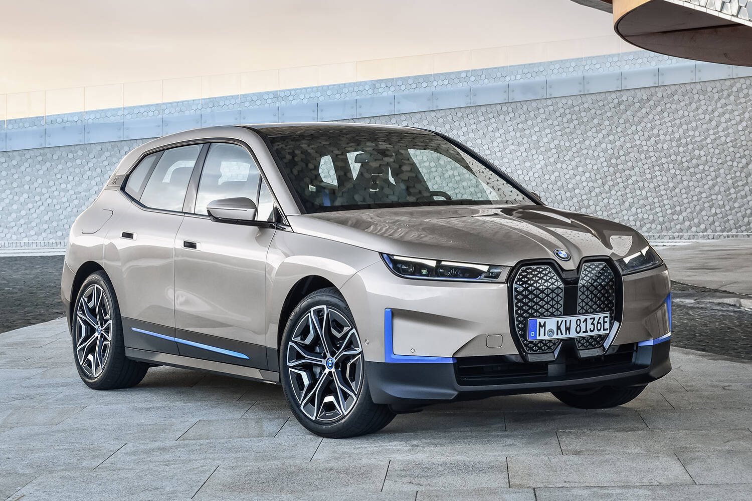 2022-2023 日本カー・オブ・ザ・イヤーの「10ベストカー」が決定！