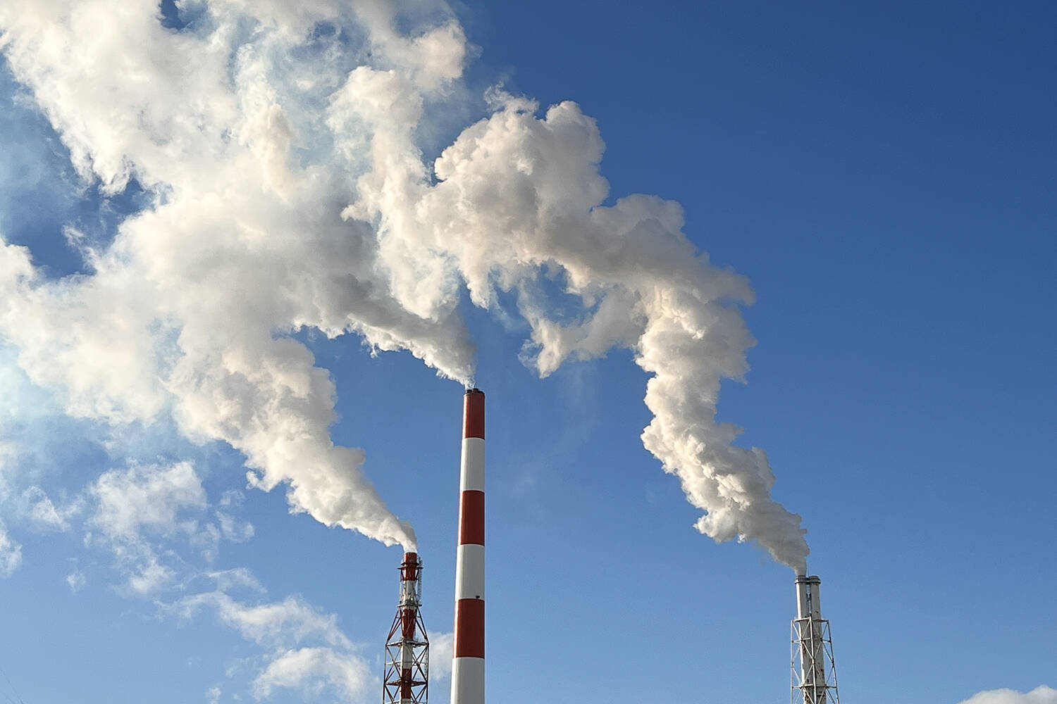 EVバスに発がん性もある有毒物質の使用が発覚！　BYDの「六価クロム問題」はなぜ起きたのか？