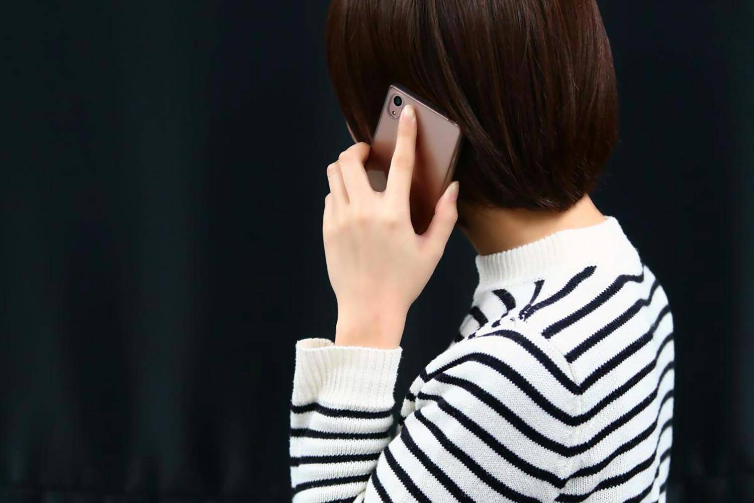 道路に穴が！　標識が破損してて！　道路のトラブルで事故が起こったら原則道路の管理者が補償してくれるハズ……が現実は？