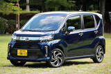 「セレナにシエンタも新型登場！　直6搭載のマツダ6も！　2022年は新車の当たり年間違いなし」の画像3