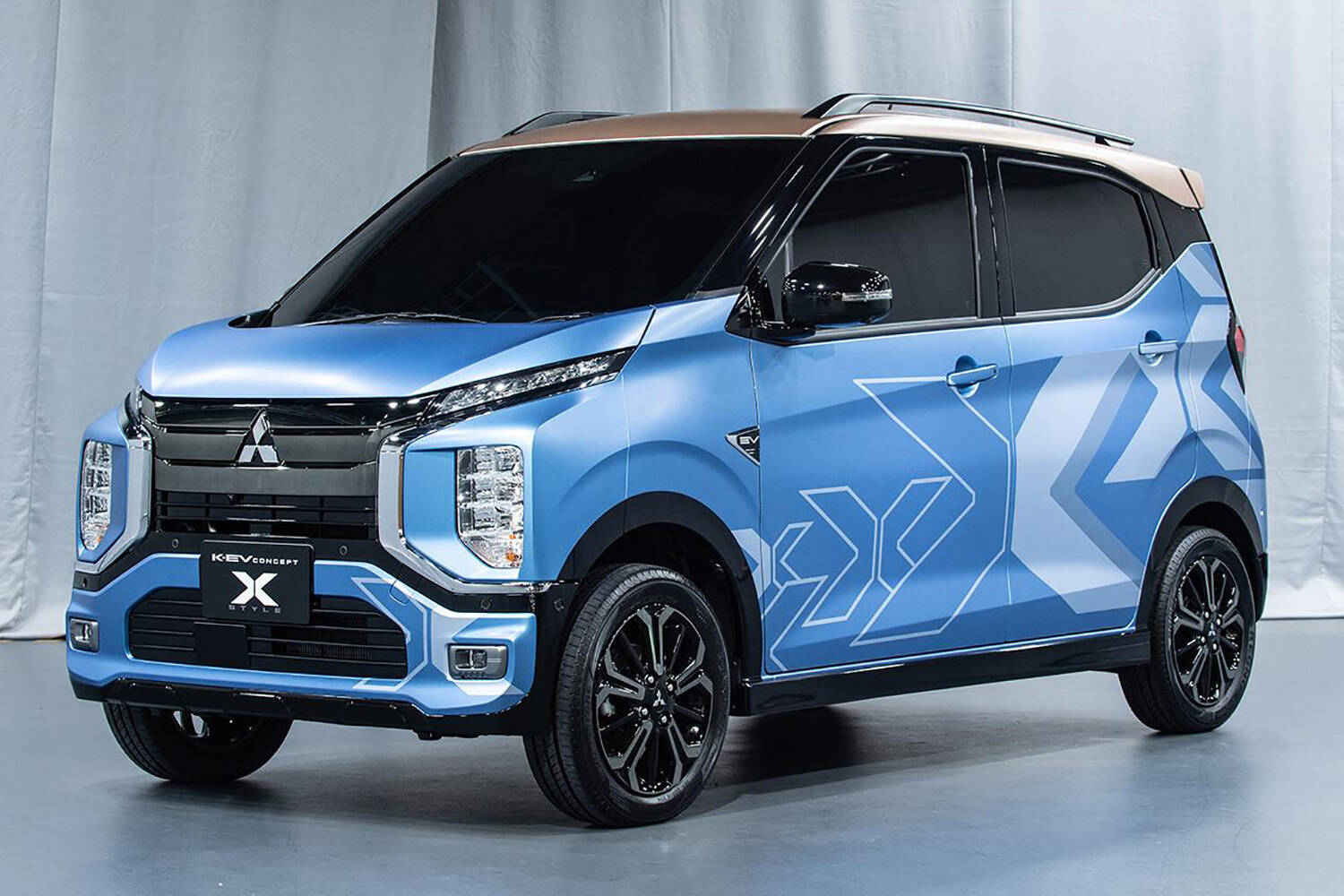 セレナにシエンタも新型登場！　直6搭載のマツダ6も！　2022年は新車の当たり年間違いなし