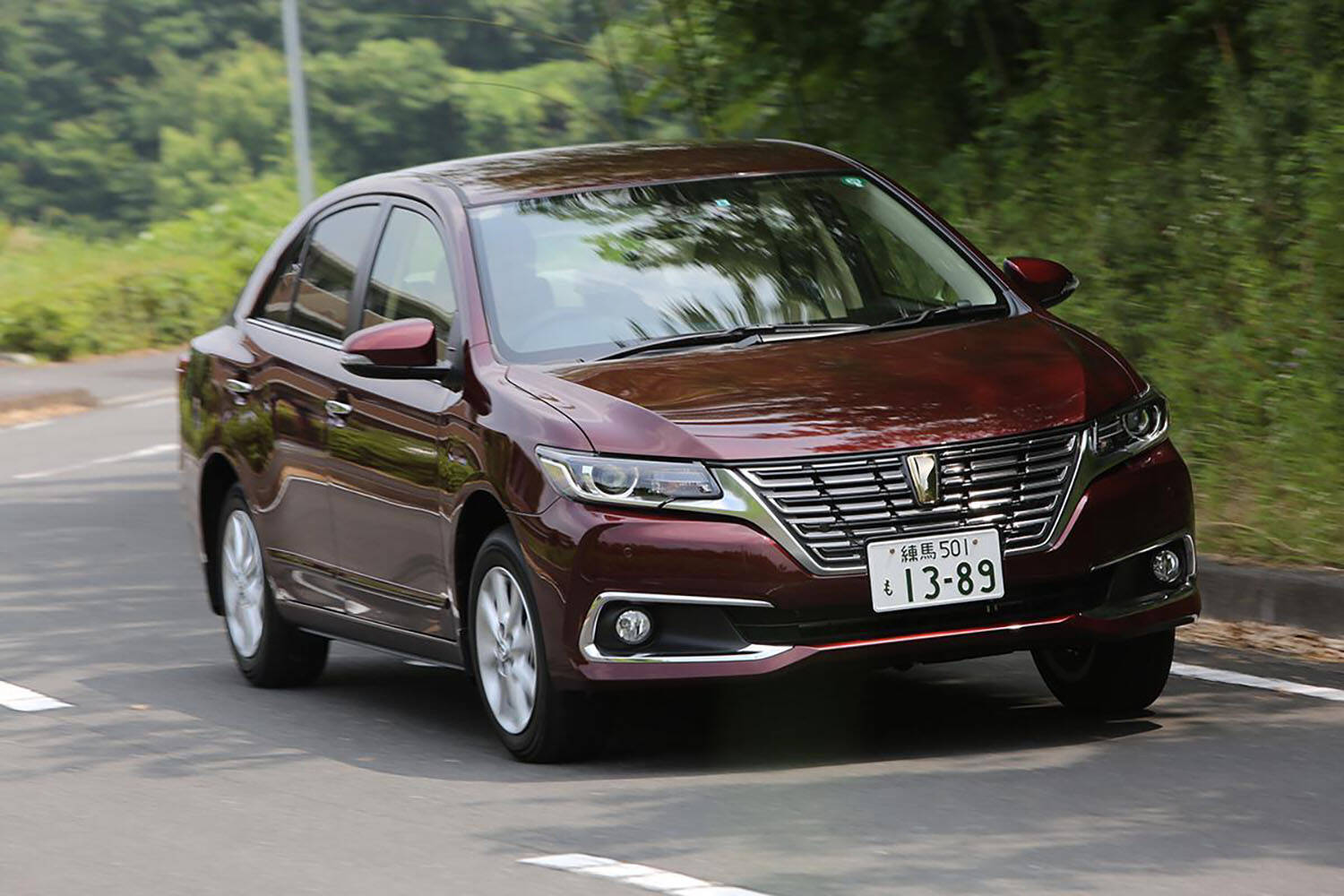 申し訳ないけど「そこまでの価値」ある？　スポーツカーでもないのに中古が爆上げしている「普通のクルマ」３選