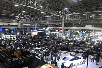 歴史を知らないぶん若者は名前じゃなくて現物で判断して買う！　いまカローラをオヤジグルマと思っているのはオヤジだけだった