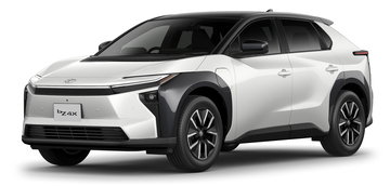 改良後のbZ4Xの売れ行きでわかったEVに対する日本の潜在需要！　結局「売り方次第」でどんどん普及する!!