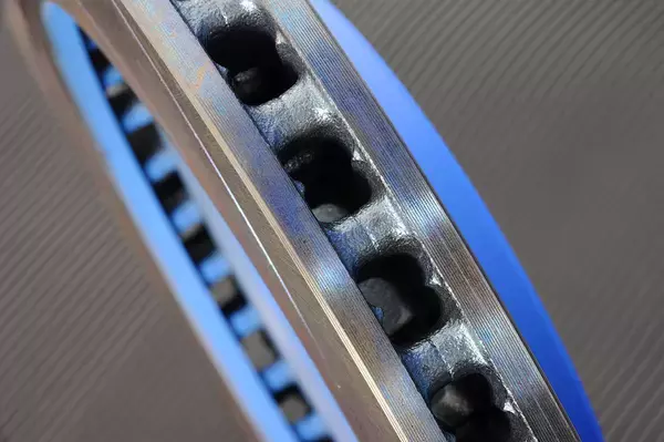 「クルマがどんどん重くなるいま重要度が増すブレーキ！　じつは多種多様な仕組みや構造を一気に紹介」の画像