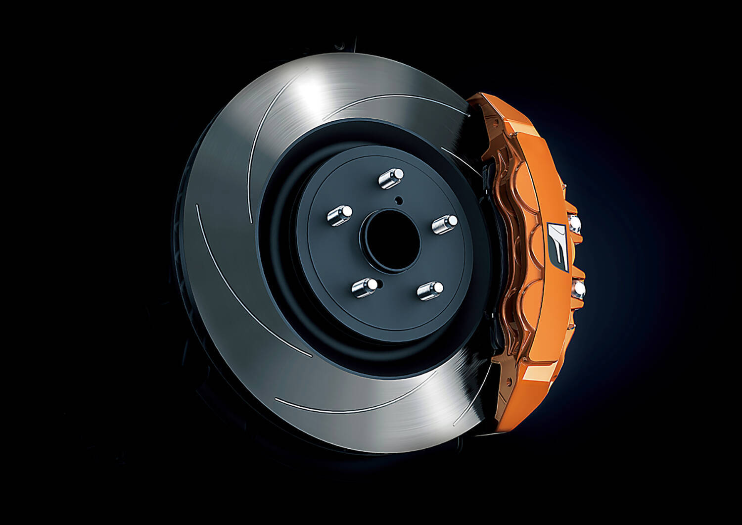 クルマがどんどん重くなるいま重要度が増すブレーキ！　じつは多種多様な仕組みや構造を一気に紹介