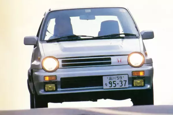 たかがレア車の「見落とし」で不機嫌って何事!?　クルマ好きと普通の人の間に存在する「越えられない壁」３つ