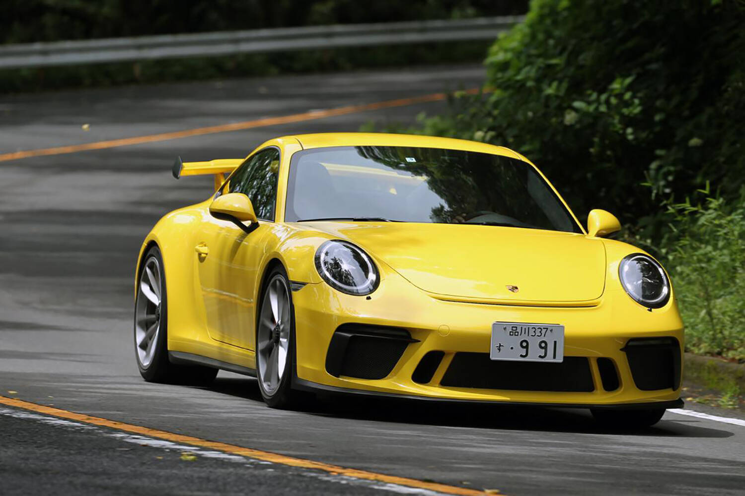 たかがレア車の「見落とし」で不機嫌って何事!?　クルマ好きと普通の人の間に存在する「越えられない壁」３つ