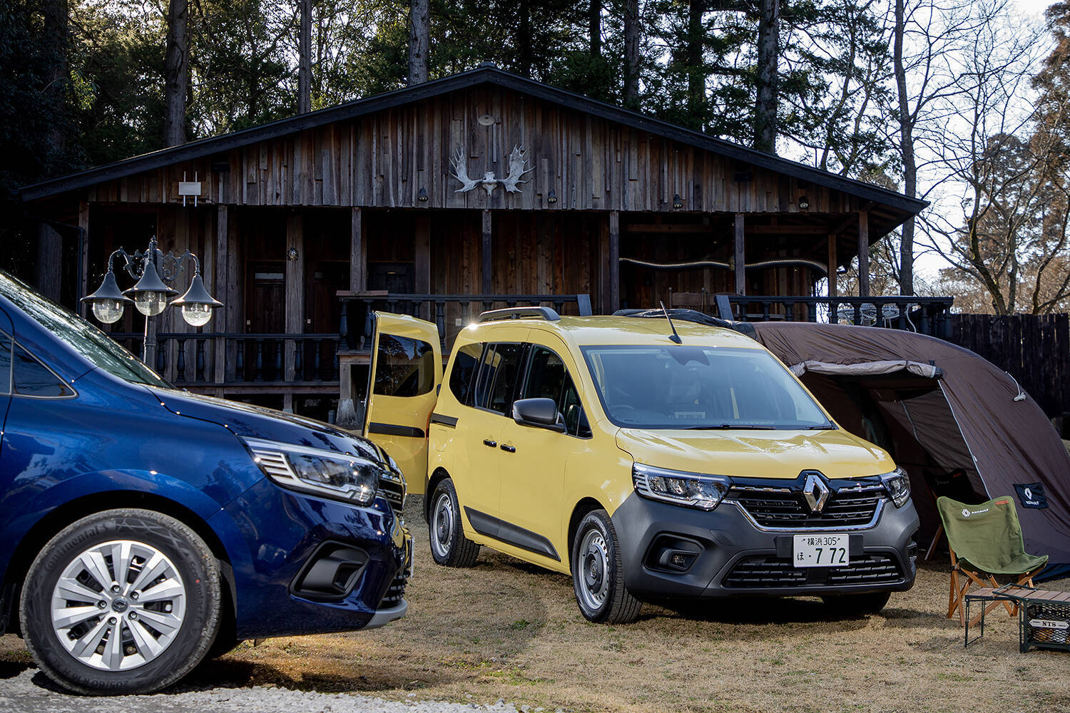 趣味がないならクルマに沼っちゃえ！　手頃な価格でどっぷりハマれること間違いなしの車種４台