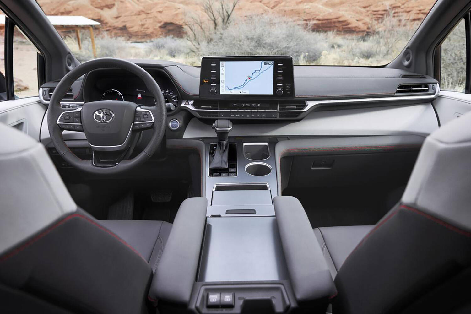 こんな魅力的なクルマ作ってるなら日本でも売ってよ！　国産メーカーの「海外専売モデル４台」に乗りたい欲が止められない