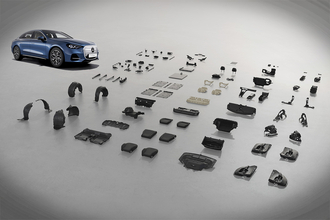 シャワートイレまで作ってたって何で!?　自動車部品メーカーが手がける「意外すぎる裏の仕事」