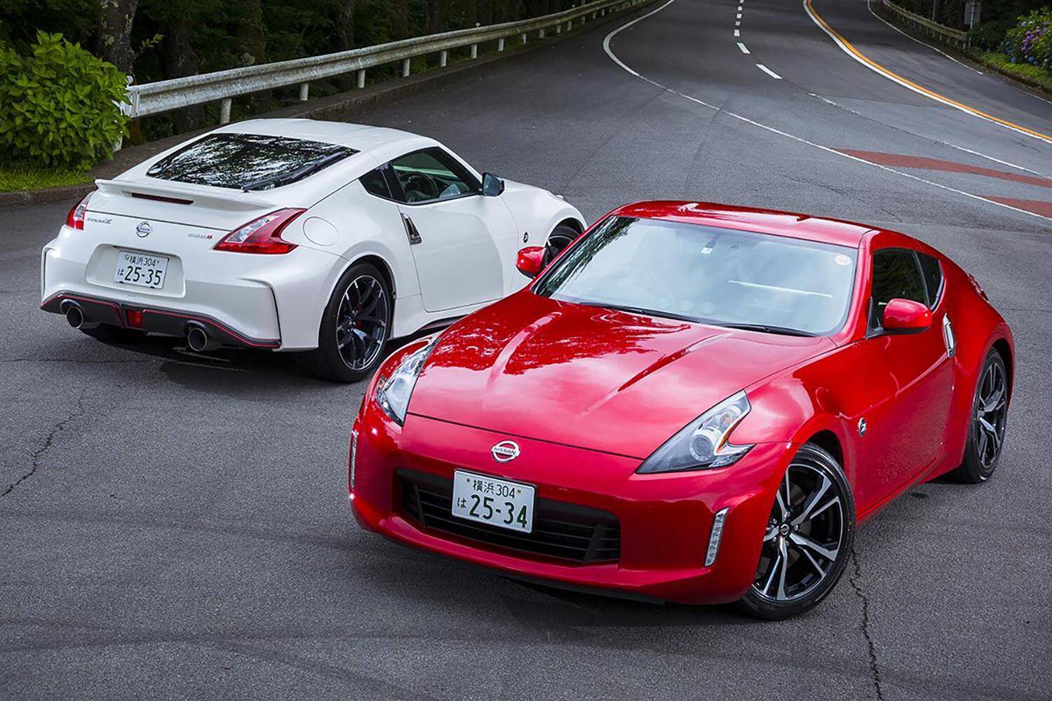 200万円以下でリタイヤ組の人生が華やかになる中古相棒車５選