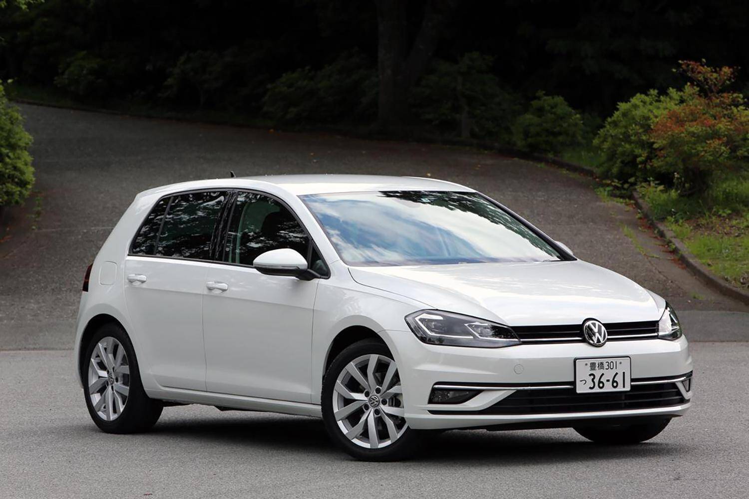 200万円以下でリタイヤ組の人生が華やかになる中古相棒車５選