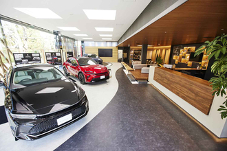 ５月の新車販売台数をみるとやや盛り上がりに欠ける軽自動車市場！　中国からの死角「BYDラッコ」がカンフル剤となるか？