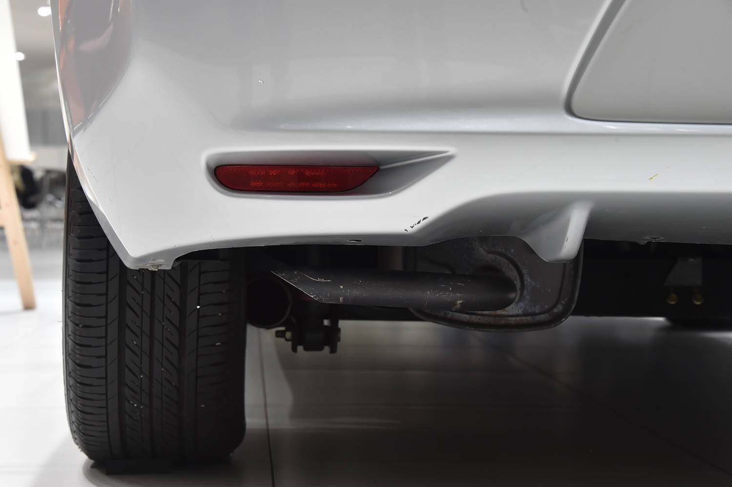 e-POWERがもっと進化してしかも安くなる！　  日産の「新世代の電動ユニット」が発表