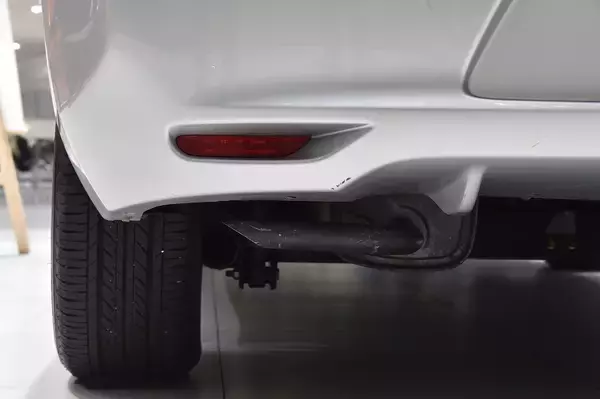 「e-POWERがもっと進化してしかも安くなる！　  日産の「新世代の電動ユニット」が発表」の画像