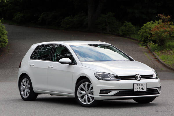 必ずしも最新が最良とは限らない 人気実用車４台の歴代モデルでプロが選ぶベストバイは何代目 22年12月21日 エキサイトニュース