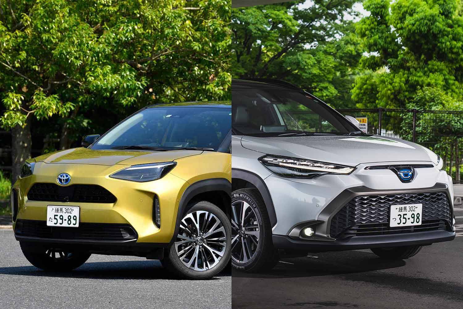 モデル末期でも2023年上半期ナンバー１はホンダN-BOX！　驚異の売れ行きも「これでいいのかホンダ」感が拭えないワケ