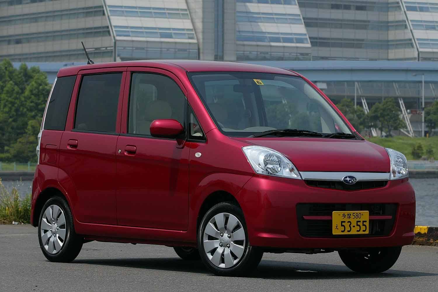 モデル末期でも2023年上半期ナンバー１はホンダN-BOX！　驚異の売れ行きも「これでいいのかホンダ」感が拭えないワケ