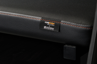 ありそうでなかったSUVの車中泊仕様！　アウトドア派大注目の１台　日産エクストレイル「ROCK CREEK マルチベッド」が登場