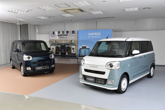 ２位じゃダメな理由はなに？　自動車メーカーが「販売台数No１」を意地でも獲得したい事情