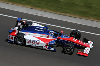 若者は「NASCAR」「インディカー」より「F1」！　アメリカでF1人気が急上昇した裏にある「ネトフリ」の演出