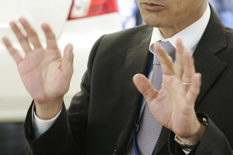 新型ノアヴォクが絶好調のトヨタもマイナス！　三菱だけは大幅プラス！　コロナ禍に振り回される2022年1月の新車販売