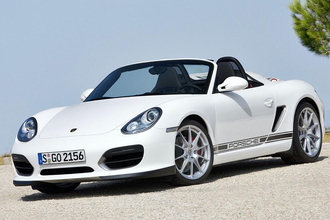 86かボクスターか？　ヴォクシーかアルファードか？　同じ値段を出すなら新車と格上中古車ドッチが良いか４ジャンルで比べてみた！