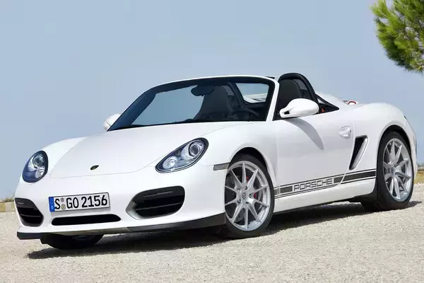 86かボクスターか？　ヴォクシーかアルファードか？　同じ値段を出すなら新車と格上中古車ドッチが良いか４ジャンルで比べてみた！