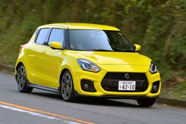 「86かボクスターか？　ヴォクシーかアルファードか？　同じ値段を出すなら新車と格上中古車ドッチが良いか４ジャンルで比べてみた！」の画像