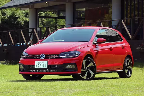 「86かボクスターか？　ヴォクシーかアルファードか？　同じ値段を出すなら新車と格上中古車ドッチが良いか４ジャンルで比べてみた！」の画像