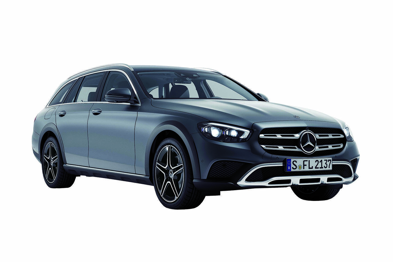 86かボクスターか？　ヴォクシーかアルファードか？　同じ値段を出すなら新車と格上中古車ドッチが良いか４ジャンルで比べてみた！