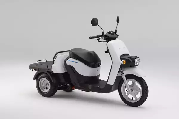 なんとハーレーもBMWも出していた！　４輪だけじゃなくバイクもEV化が着々と進行中
